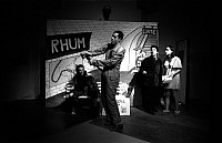Grand Concert 2003-26.jpg